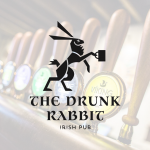 The Drunk Rabbit - A genuine Irish Pub in the heart of Reykjavík.